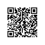 SIT1602BI-12-28E-50-000000E QRCode