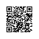 SIT1602BI-12-28E-6-000000G QRCode