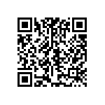 SIT1602BI-12-28E-66-600000D QRCode