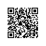 SIT1602BI-12-28E-66-660000D QRCode