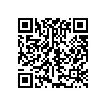 SIT1602BI-12-28E-72-000000E QRCode