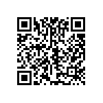 SIT1602BI-12-28E-74-176000E QRCode