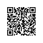 SIT1602BI-12-28E-74-176000G QRCode