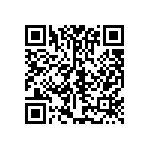 SIT1602BI-12-28E-77-760000D QRCode