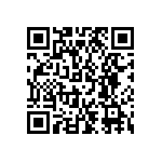 SIT1602BI-12-28E-8-192000D QRCode