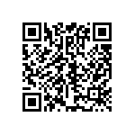 SIT1602BI-12-28N-10-000000E QRCode