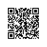 SIT1602BI-12-28N-12-000000D QRCode