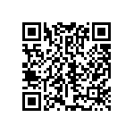 SIT1602BI-12-28N-18-432000E QRCode