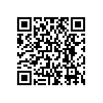 SIT1602BI-12-28N-20-000000D QRCode