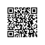 SIT1602BI-12-28N-24-000000E QRCode