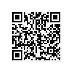 SIT1602BI-12-28N-24-576000E QRCode