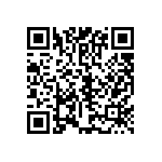 SIT1602BI-12-28N-24-576000G QRCode