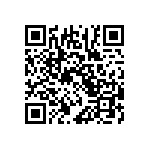 SIT1602BI-12-28N-27-000000D QRCode