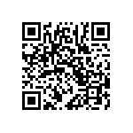 SIT1602BI-12-28N-28-636300D QRCode