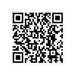 SIT1602BI-12-28N-3-570000D QRCode