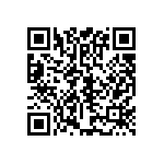 SIT1602BI-12-28N-30-000000E QRCode