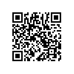 SIT1602BI-12-28N-32-768000E QRCode