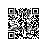 SIT1602BI-12-28N-33-000000E QRCode