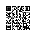 SIT1602BI-12-28N-33-300000G QRCode