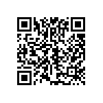 SIT1602BI-12-28N-35-840000G QRCode