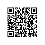 SIT1602BI-12-28N-37-500000D QRCode