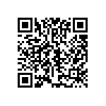 SIT1602BI-12-28N-37-500000G QRCode