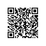 SIT1602BI-12-28N-38-400000G QRCode