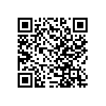 SIT1602BI-12-28N-4-000000D QRCode