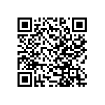 SIT1602BI-12-28N-4-000000G QRCode