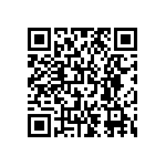 SIT1602BI-12-28N-60-000000E QRCode