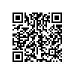 SIT1602BI-12-28N-66-000000D QRCode