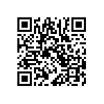 SIT1602BI-12-28N-66-660000G QRCode