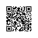 SIT1602BI-12-28N-7-372800E QRCode