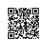 SIT1602BI-12-28N-74-175824E QRCode