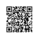 SIT1602BI-12-28N-8-192000E QRCode