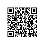 SIT1602BI-12-28S-20-000000G QRCode