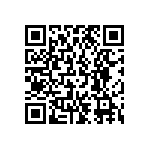 SIT1602BI-12-28S-24-000000D QRCode