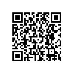 SIT1602BI-12-28S-26-000000G QRCode