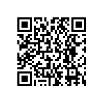 SIT1602BI-12-28S-27-000000E QRCode