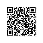 SIT1602BI-12-28S-32-768000D QRCode