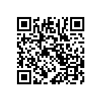 SIT1602BI-12-28S-33-000000G QRCode