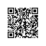 SIT1602BI-12-28S-33-300000E QRCode