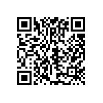 SIT1602BI-12-28S-33-333000E QRCode