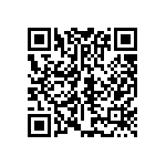 SIT1602BI-12-28S-38-000000G QRCode