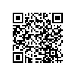 SIT1602BI-12-28S-4-000000D QRCode