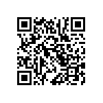 SIT1602BI-12-28S-4-000000E QRCode