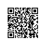 SIT1602BI-12-28S-62-500000E QRCode