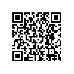 SIT1602BI-12-28S-66-000000D QRCode