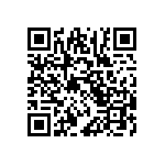 SIT1602BI-12-28S-66-000000G QRCode