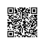 SIT1602BI-12-28S-66-666000D QRCode